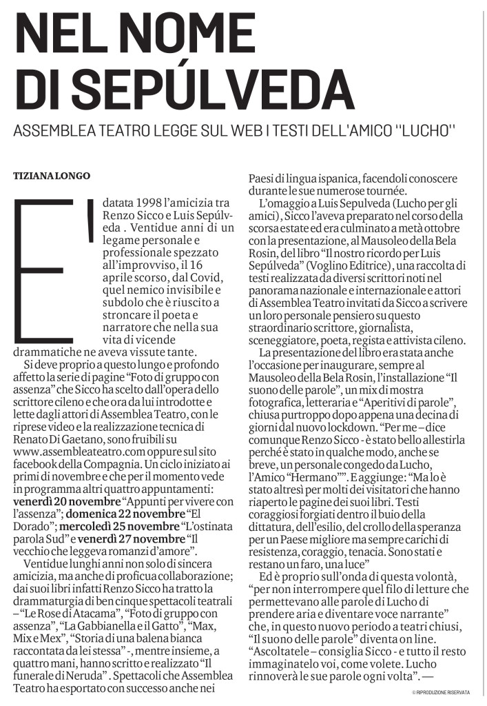 La Stampa-TO7-201120-p11b