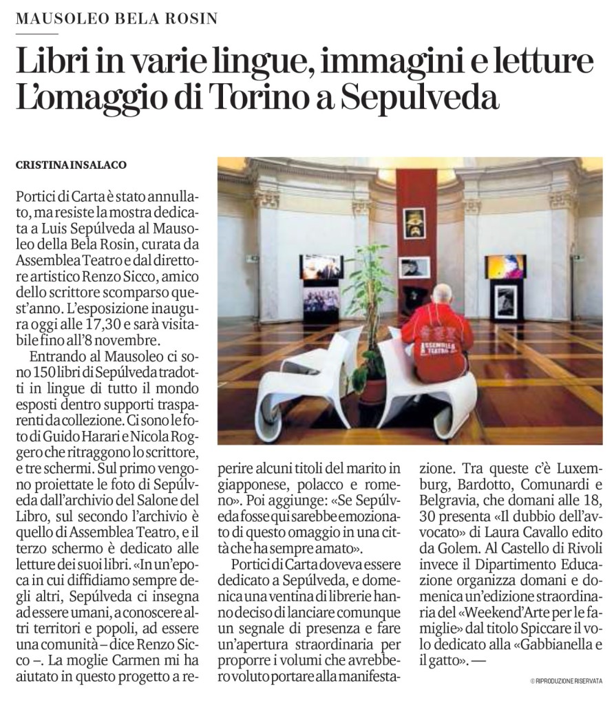 lastampa-161020