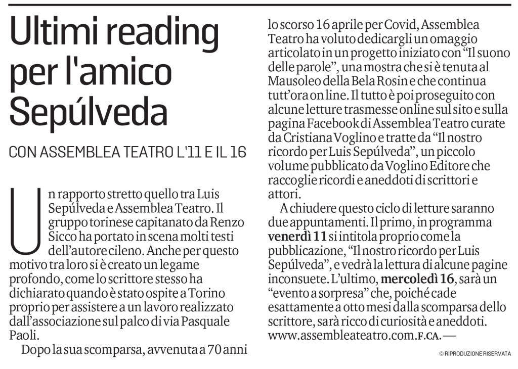 La-Stampa-TO7-111220-p12a.jpg