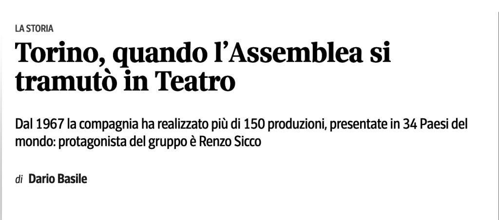 corriere-assemblea teatro