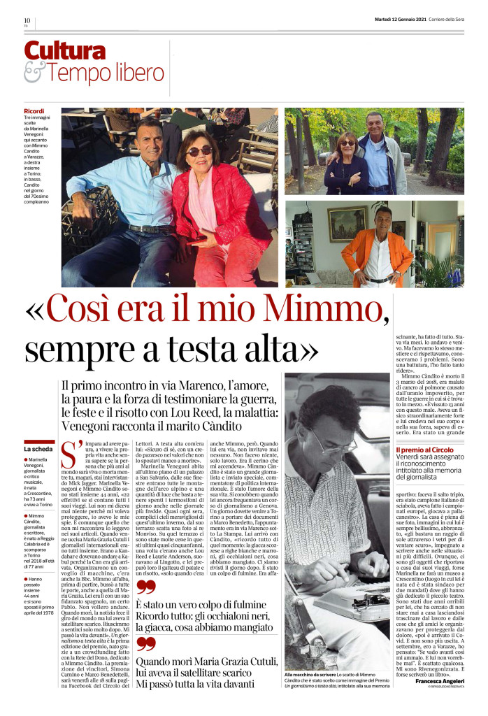 Corriere-Torino-120121-p10aa