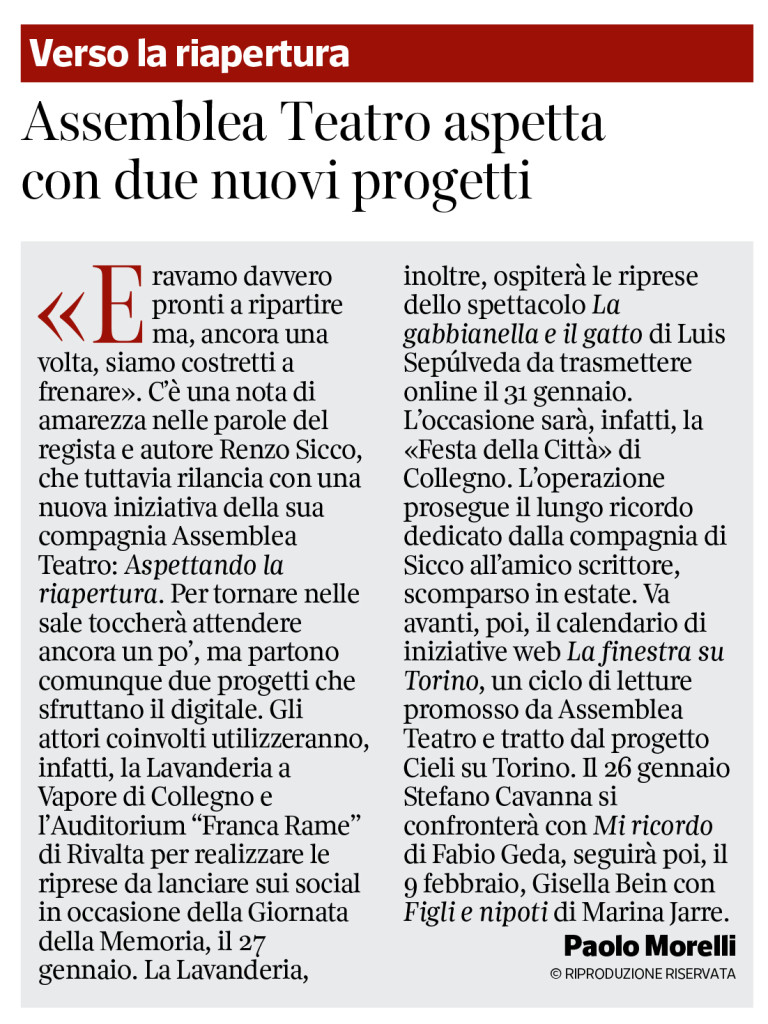 Corriere Torino-150121-p11a