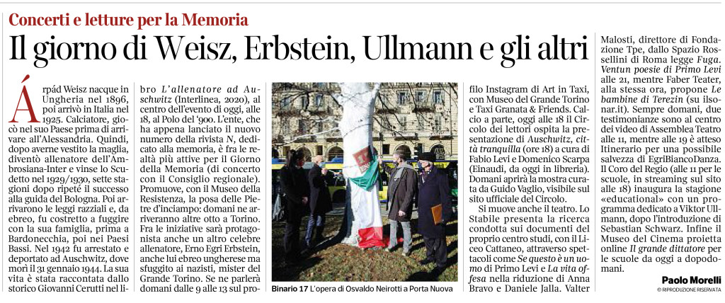 Corriere Torino-260121-p11aa