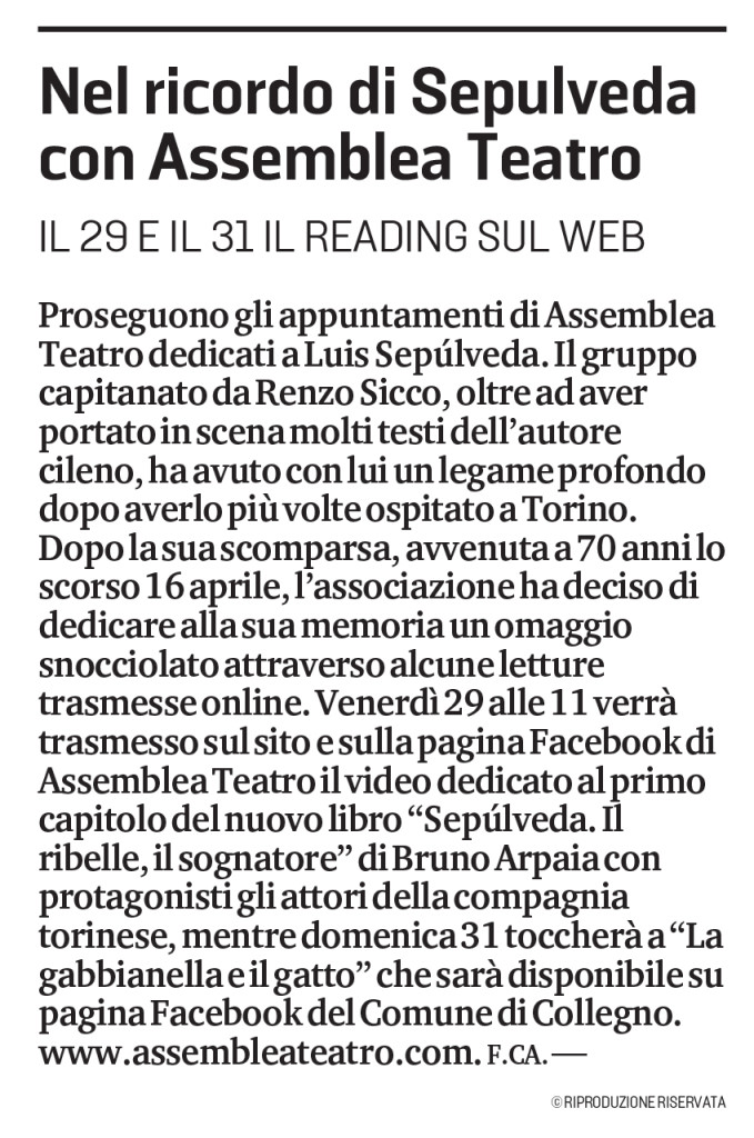 La Stampa-TO7-290121-p12a