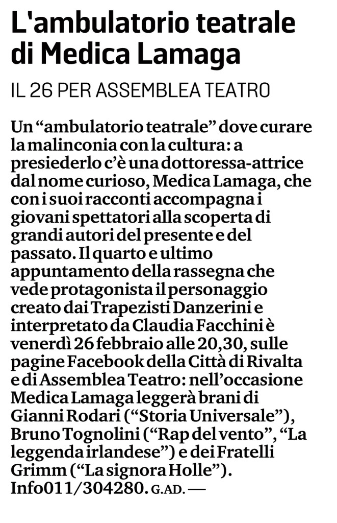 La Stampa-TO7-260221-p10