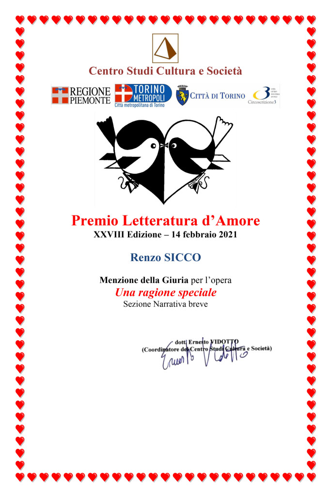 Sicco-diploma-Premio-Letteratura-d'amore