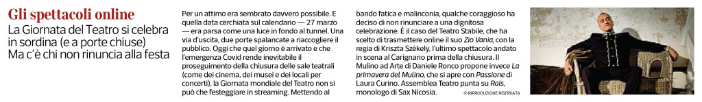 Corriere Torino-270321-p11a