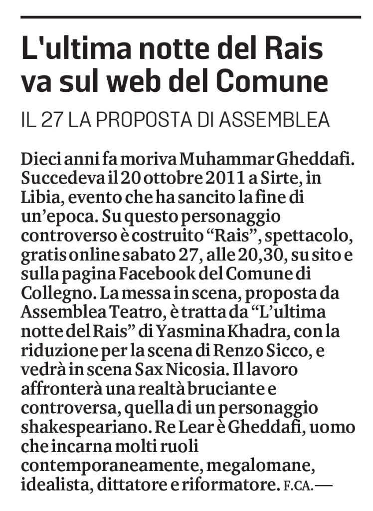 La Stampa-TO7-260321-p11a