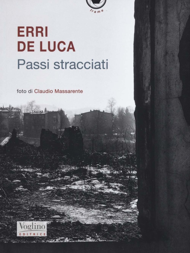 passi stracciati COPERTINA