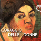 prova_Collegno