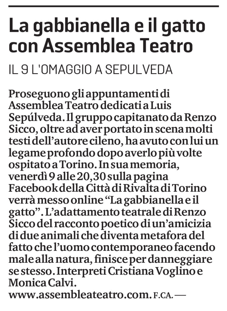 La Stampa-TO7-090421-p12a