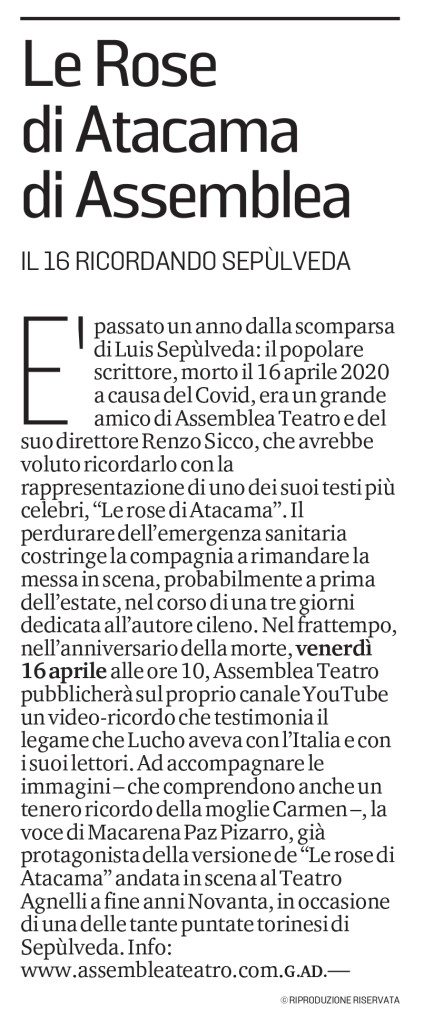 La Stampa-TO7-160421-p11a