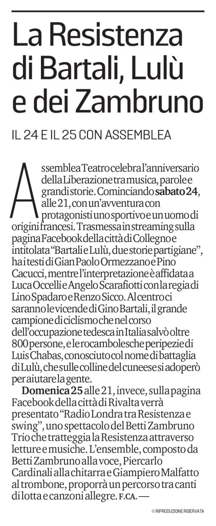 La-Stampa-TO7-230421-p11a