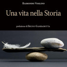 Una vita nella storia-COVER-square