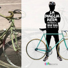 manifesto-maglia-nera-ROLLING-NEW