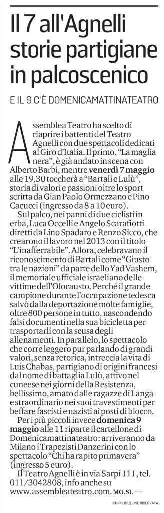 La Stampa-TO7-070521-p12a