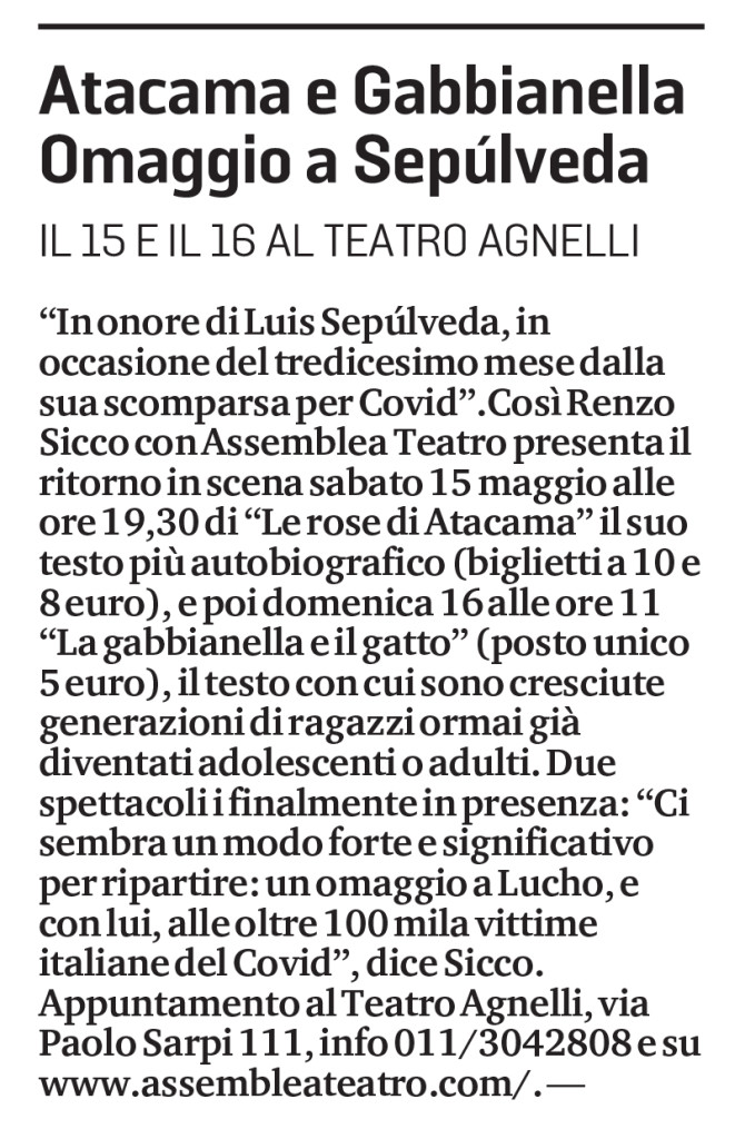 La Stampa-TO7-140521-p13a