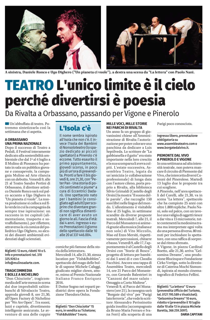 L'Eco del Chisone-070721-p39a