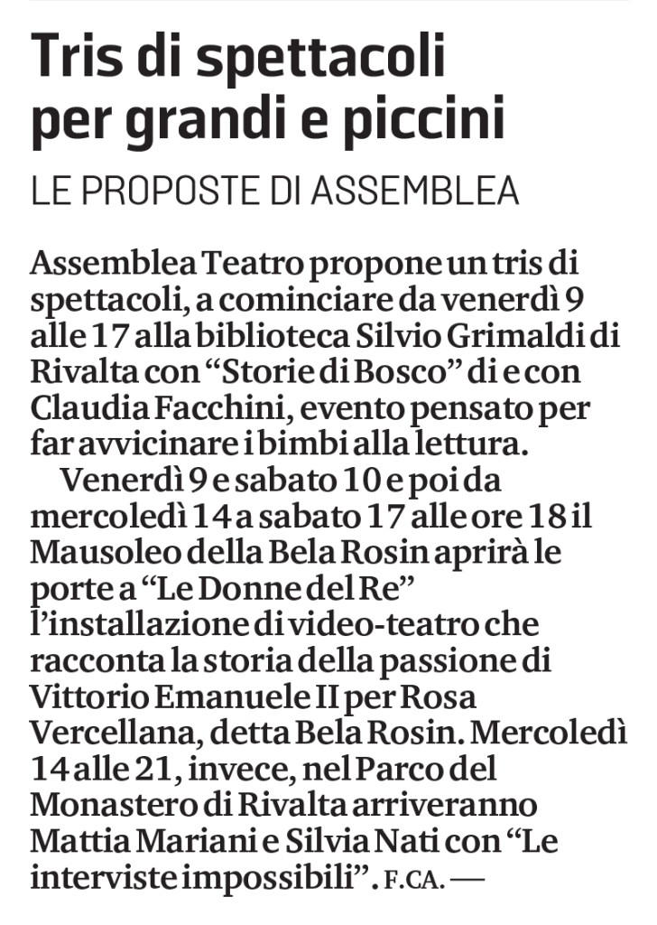 La Stampa-TO7-090721-p12a