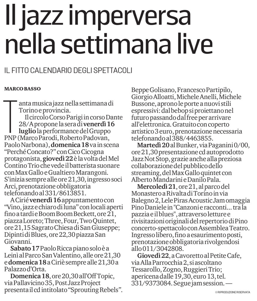 La Stampa-TO7-160721-p11a