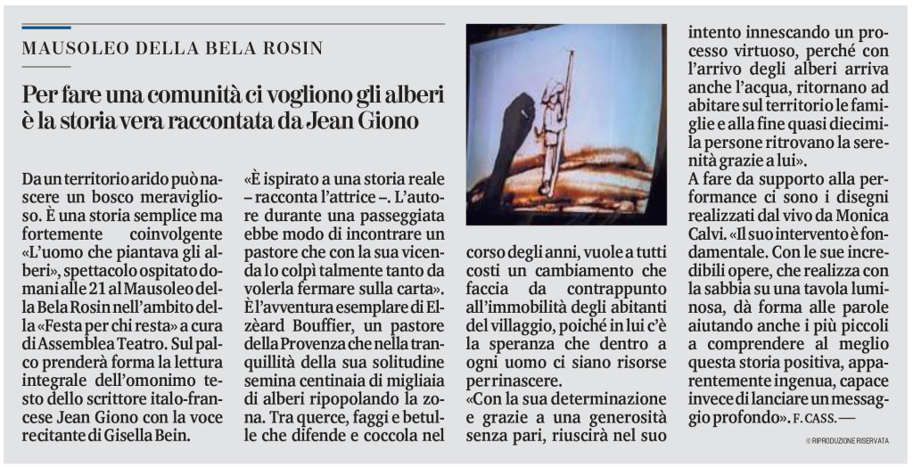 La Stampa-140821-p42a