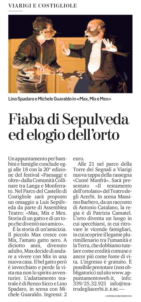 La Stampa-AT-270821-p45a