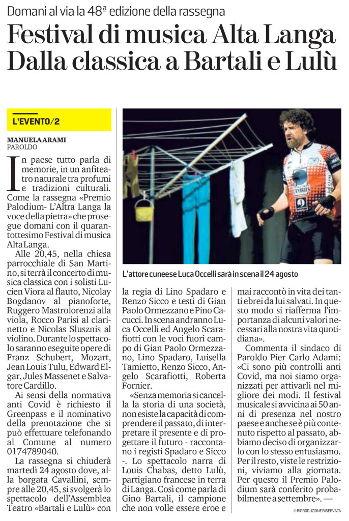 La Stampa-CN-070821-p46a