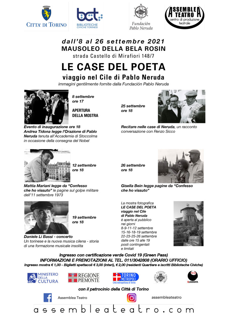 Locandina-mostra-Neruda-2021-BIS