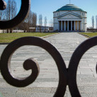 Mausoleo Bela Rosin 2021-SQUARE