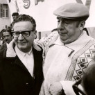 NERUDA allende-SQUARE