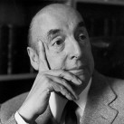 pablo neruda 2-SQUARE