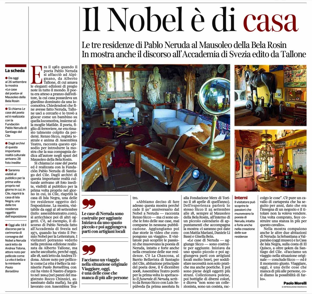 Corriere Torino-080921-p11a