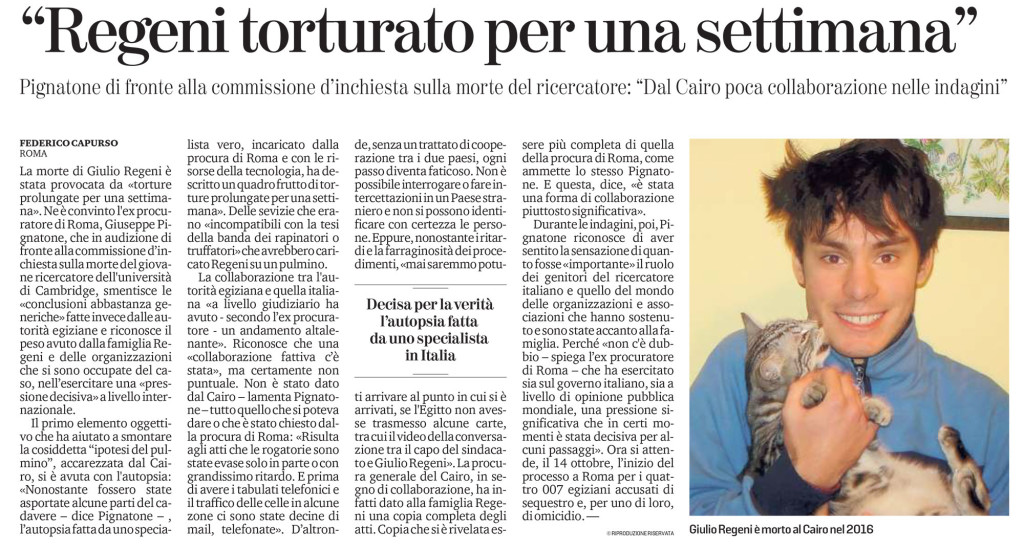 La Stampa-220921-p10a