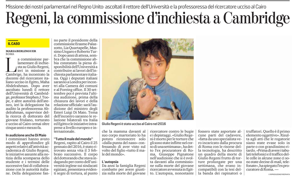 La Stampa-290921-p14a