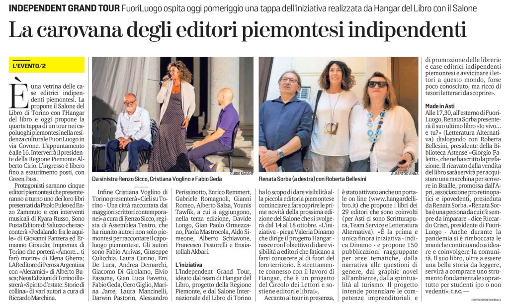 La-Stampa-AT-180921-p51a