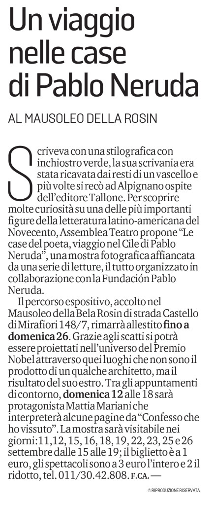 La Stampa-TO7-100921-p25a