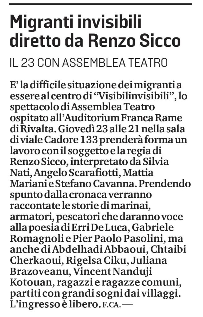 La-Stampa-TO7-170921-p12a