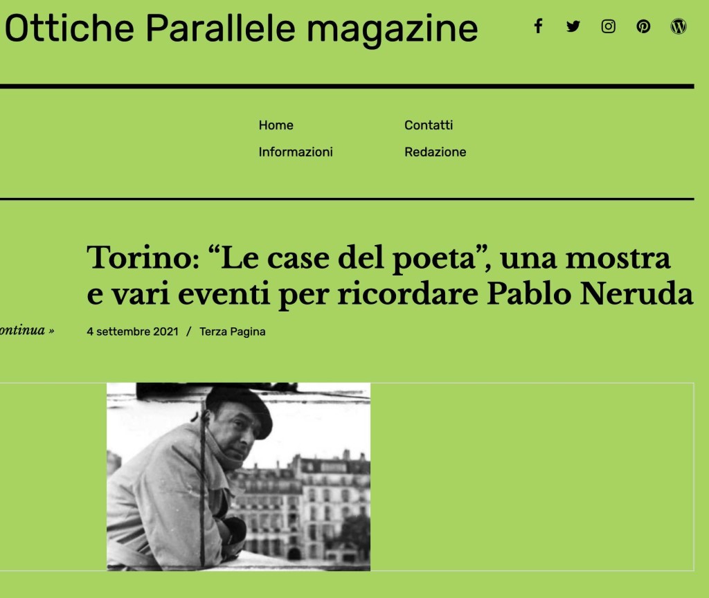 otticheparallele-Neruda