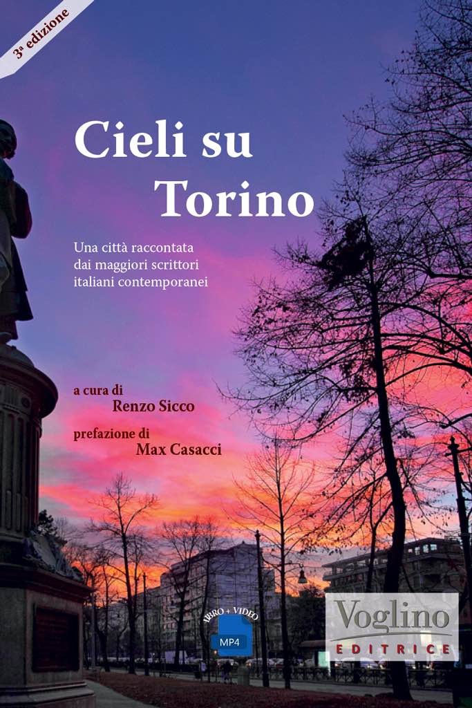 Cieli su Torino-3a ed-COVER
