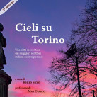 Cieli su Torino-3a ed-SQUARE