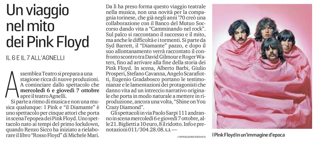 La Stampa-TO7-011021-p9a