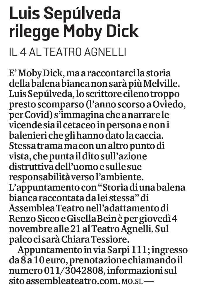 La Stampa-TO7-291021-p13a