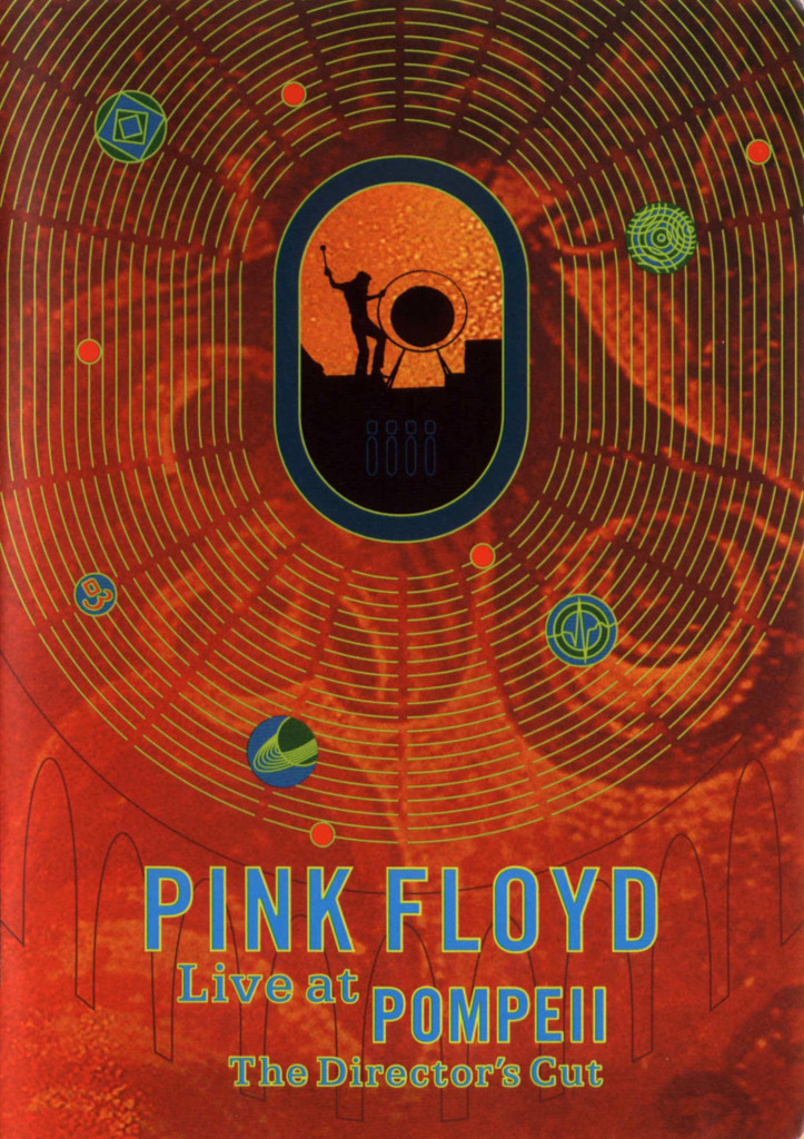 pink-floyd-live-at-pompeii-LOC