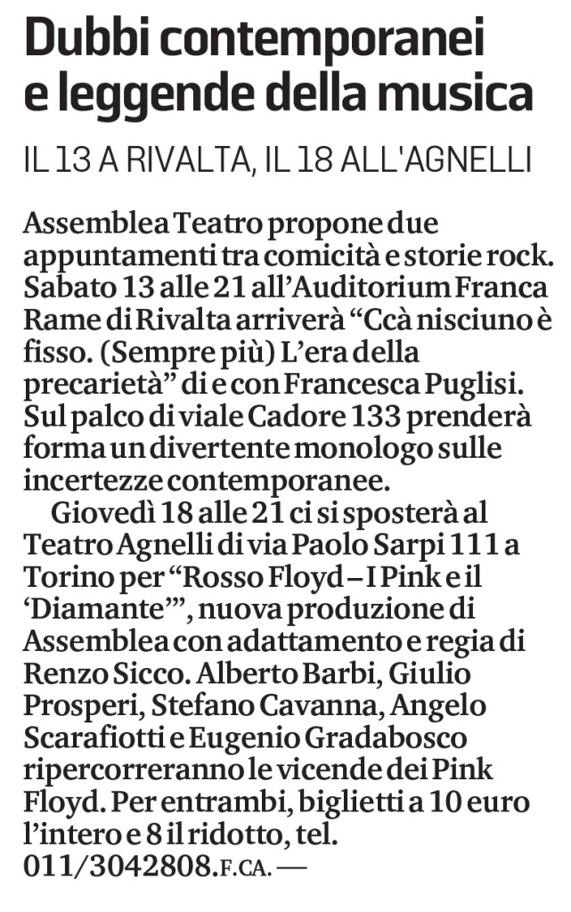 La Stampa-TO7-121121-p12a