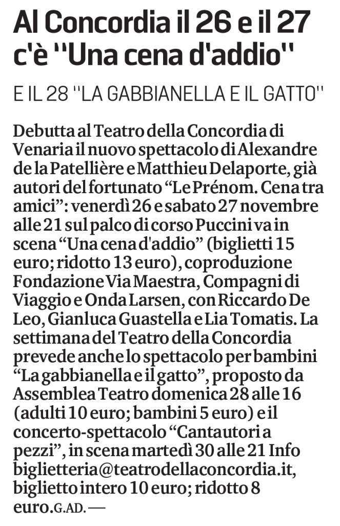 La Stampa-TO7-261121-p12a