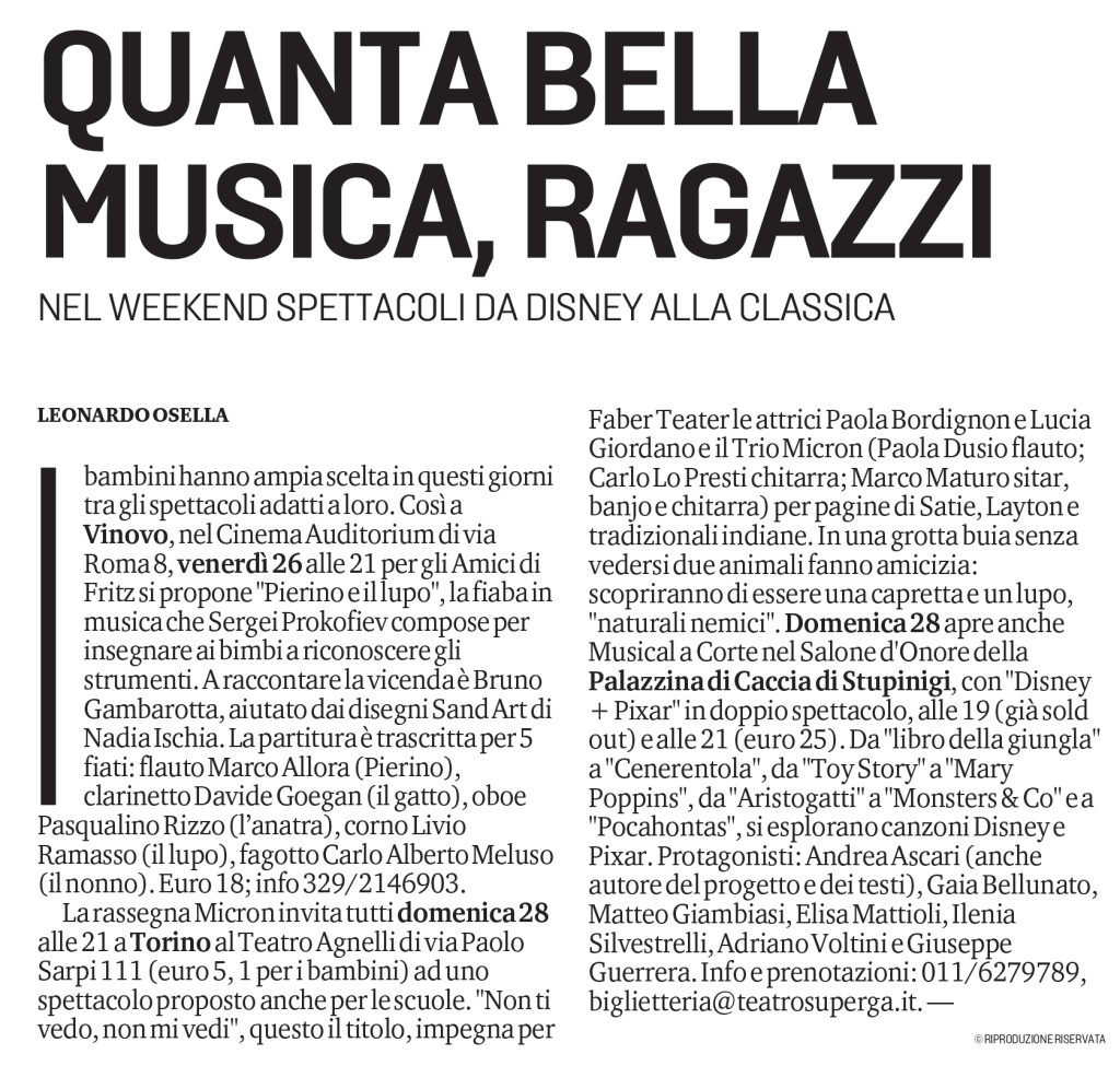 La Stampa-TO7-261121-p21a