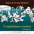 SENZA-DI-TE-teatro-ragazzi-SQUARE