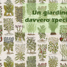 UN GIARDINO DAVVERO SPECIALE-rolling