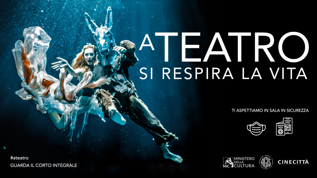 a teatro si respira la vita-BIG