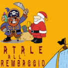 natale all'arrembaggio-SQUARE